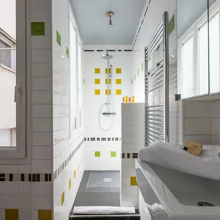 Veeve - The Art Archive Aulnay-sous-Bois